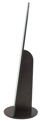 фото Зеркало Стелла 1 №5