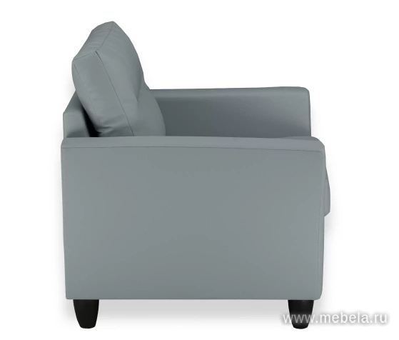 Офисный диван Форли