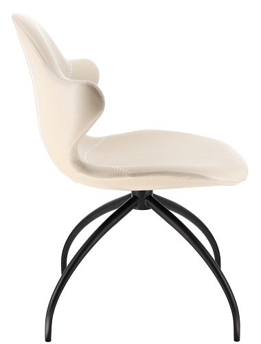 фото стул Paradise №5