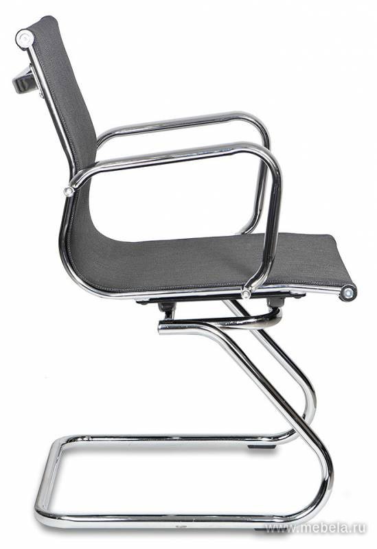 кресло CH-993-LOW-V/M01 кресло CH-993-LOW-V/M01