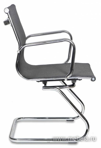 кресло CH-993-Low-V/M