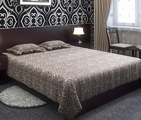 Мебель Лайт Венге