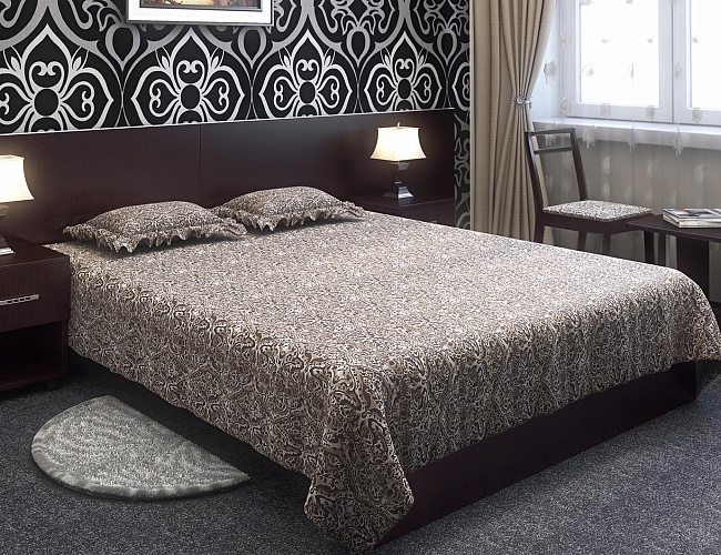 фото Мебель Лайт Венге