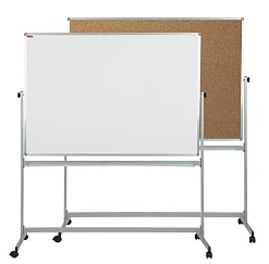 Доска DR-1023836