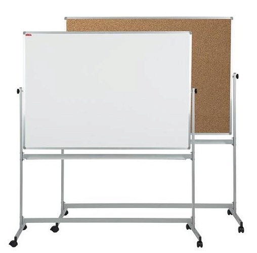 фото Доска ДР-1023836