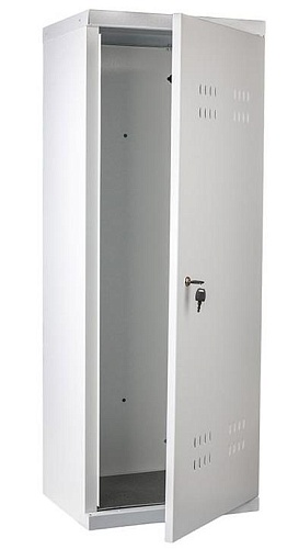 фото Шкаф для газовых баллонов G-1 №2