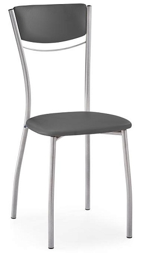 фото cтул обеденный Goki