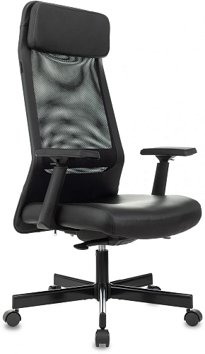 фото кресло T-995