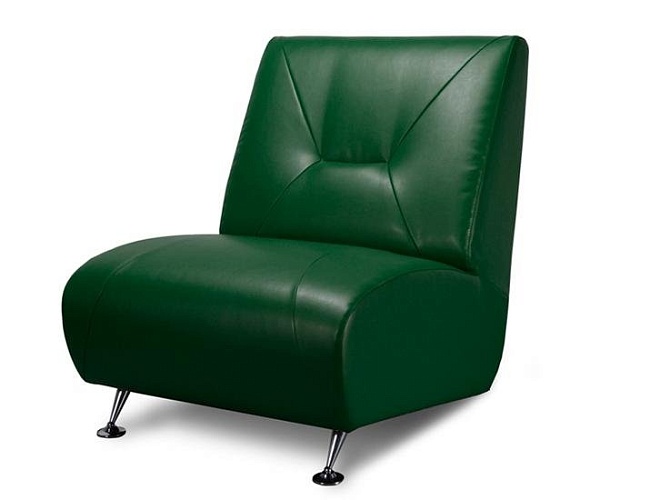 фото Офисный диван Манчестер №3