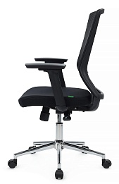 фото кресло RV-871Е  №4