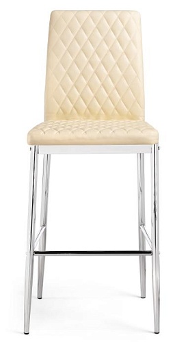 фото Барный стул Teon + №2