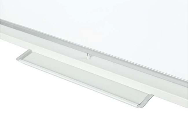 фото Флипчарт DR-1023831 №3