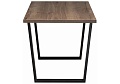 Обеденный стол Wood Elpathy 110