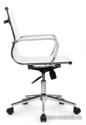 кресло RV-6001-2SE