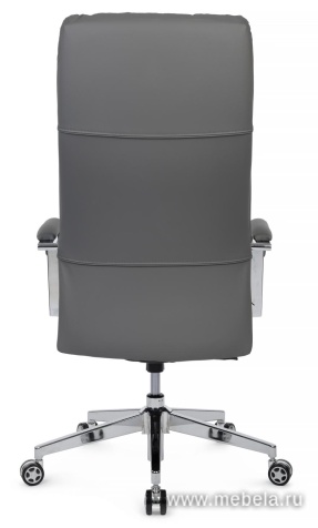 кресло RV-Leon