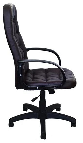 фото кресло Dar-61 №5