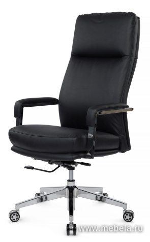 кресло RV-Leon