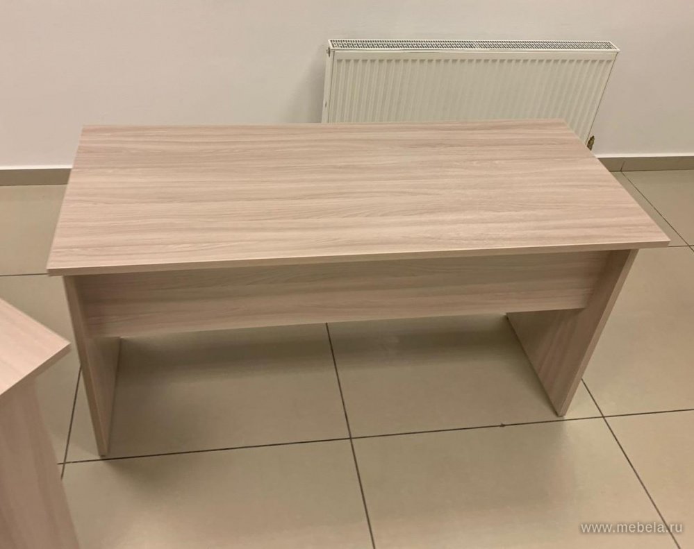 Проект фирмы МСК-ТС купить по низкой цене в интернет-магазине ДАР МЕБЕЛЬ