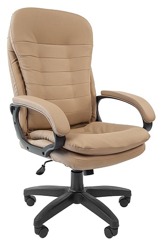 фото кресло CH-795 LT №5