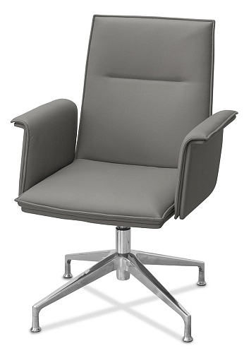 фото кресло Лео LB №5