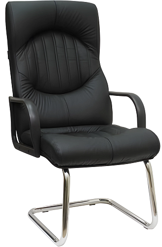 фото кресло Tu Гермес Z/PL