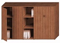 Офисный шкаф