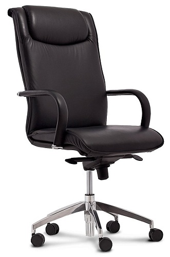 фото кресло Эгейн D100