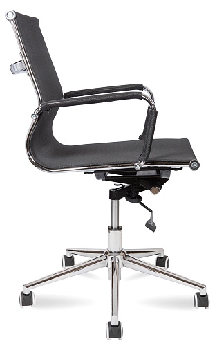 фото кресло Helmut LB №3