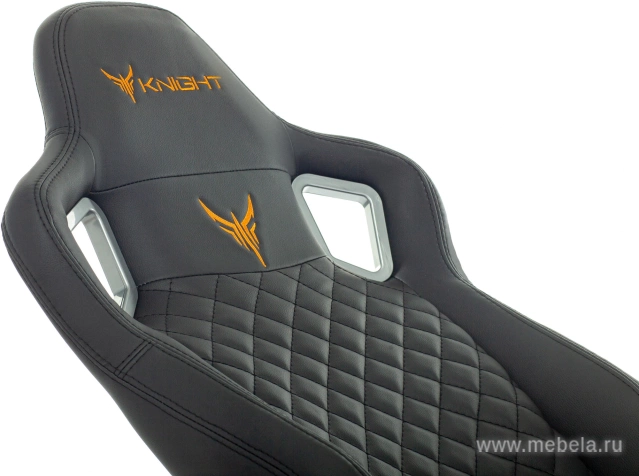 кресло Knight Titan