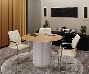 фото столы Felto Mini 