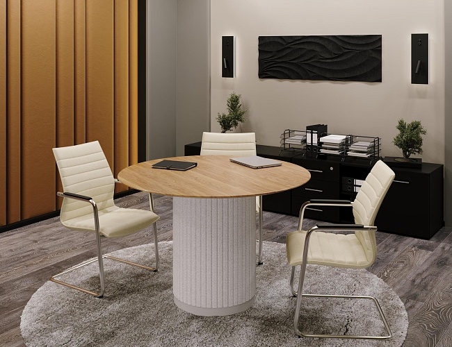 фото столы Фелто Мини