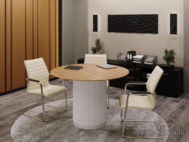 столы Felto Mini