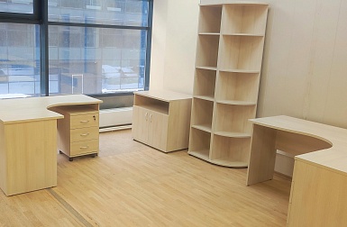  НПЦ Лазеры и Аппаратура ТМ