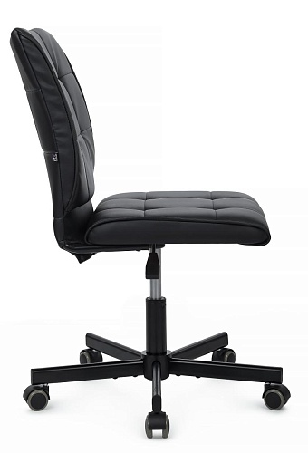 фото Кресло офисное RV-Solo №3