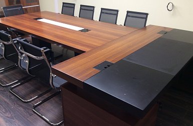 Садовое кольцо