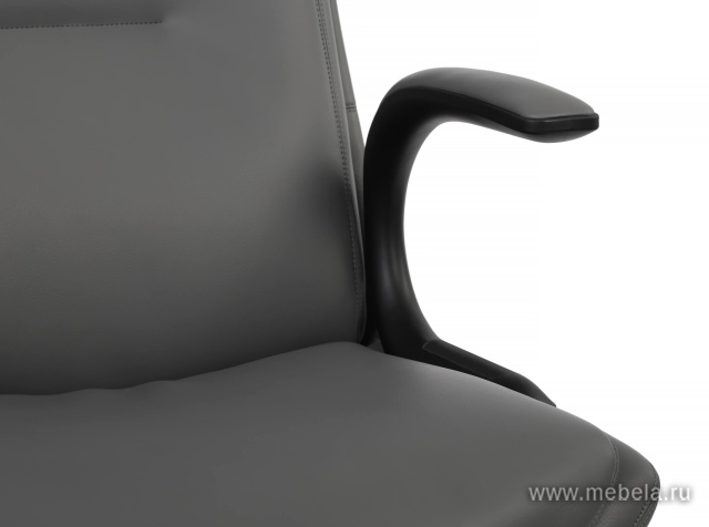 кресло RV-Dante