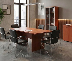 столы Патриот