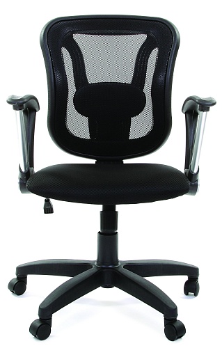 фото кресло CH-452 TG №3