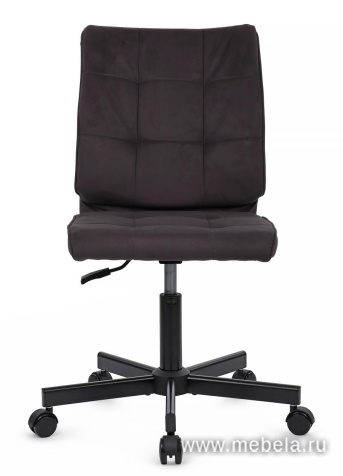 Кресло офисное RV-Solo V