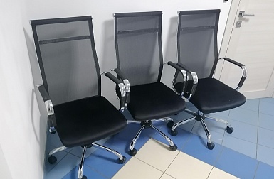 Кин - Марк - Логистик