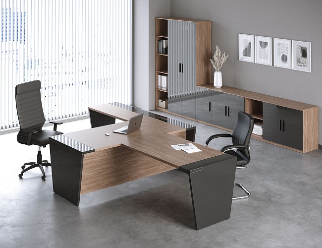 фото кабинет Асти №2