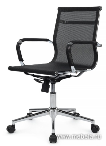 кресло RV-6001-2SE