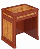 Стол секретаря 1 ящ.