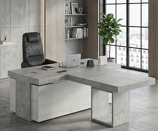 фото кабинет B-Tone 