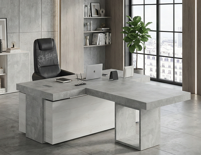 фото кабинет B-Tone