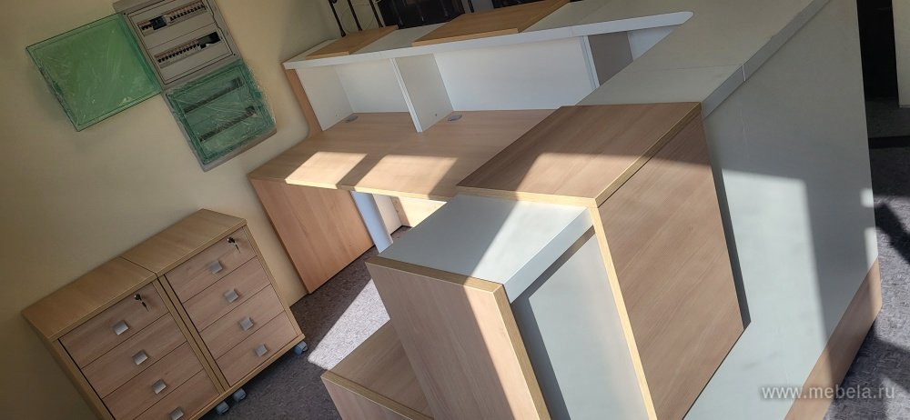 Проект фирмы АО ПК Атлант купить по низкой цене в интернет-магазине ДАР ...