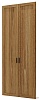 Комплект дверей ЛДСП