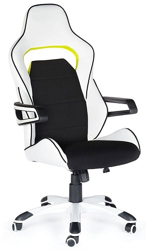 фото кресло Joker Z