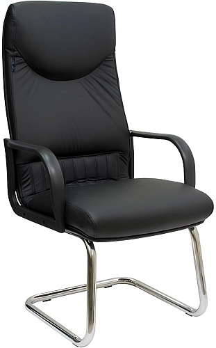 фото кресло Tu Свинг Z/PL