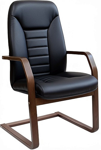 фото кресло Tu Танго EX/PL